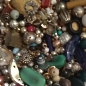 Free Shipping ...Jewlery Making Supplies ...2 bundle Min.